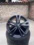 Джанти Audi A3 8V 5x112 (R18), снимка 1