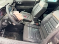 Citroen C3 Aircross 1.2 Pure Tech, двигател HNS, 131 кс., автоматик,, 49 000 km., 2023 г., euro 6D, снимка 9