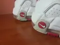 (#46 )Nike Air More Uptempo 96 Оригинални, снимка 6