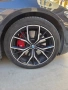 BWM G30 19ки с гуми 5x112, снимка 4