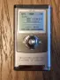 iRiver iHP-120 NERD's jukebox early 2000s , снимка 6