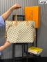 Louis Vuitton ⚜️Дамски Чанти , снимка 6