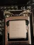 Asus Z170 Sabertooth , снимка 2