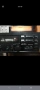 akai gx-57, снимка 5