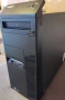 Lenovo ThinkCentre M83 Intel Core i5-4570 (, снимка 1