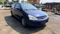 Honda Civic 1.4 I на части, снимка 2