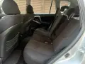 Toyota Rav 2 2.2 D4D 136к.с, снимка 10