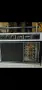 Grundig c6200 AUTOMATIC 35 ЕВРО , снимка 1
