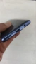 Samsung A31 като нов/не зарежда/, снимка 4