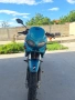 Cagiva Canyon 600cc A2 , снимка 13