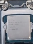 Продавам дънна платка ASUS H81M-C,s.1150 с процесор, снимка 2