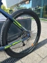 Велосипед Cross Big Foot 27.5", снимка 5