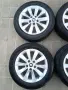 Джанти VAG 16" 5X112 VW SEAT SKODA AUDI, снимка 3