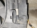 Перки с дифузор за Peugeot 306, снимка 5