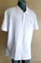 POLO Ralph Lauren Pique Cotton Tailored Fit Mens Size 2XL  ОРИГИНАЛ! Мъжка Тениска!, снимка 3