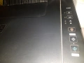 Принтер Canon Pixma G3400 , снимка 5