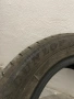 Летни гуми Dunlop 185/60/14, снимка 5