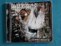 Deep Purple,Tarja,Pallas,Jethro Tull,Dusko Goykovich,French TV,Abydos-CD, снимка 18