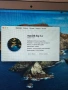 MacBook Air , снимка 2