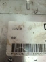 Компютър Opel Vectra A 1.8i 1991г. 16162149 QK, снимка 3