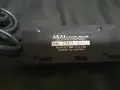 Дистанционно за магнетофон AKAI, снимка 4