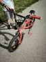 WIPE BMX велосипед, снимка 5