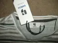 Тениска GARCIA  мъжка,М, снимка 4