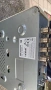 DVR 8 канален с хард диск 1000gb. , снимка 5