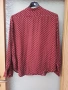 Риза Massimo Dutti 38 , снимка 6