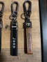 Ключодържател Audi /Ford/Lexus/Jeep/Jaguar/Landrover, снимка 5