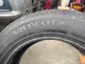 4бр.НОВИ летни гуми VREDESTEIN 215 60 17 цена за брой, снимка 4