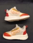 Детски маратонки Adidas Lego , снимка 4