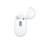 AirPods pro 2 най-добрите реплики на оригинала с 4 пьти по ниска цена, снимка 3