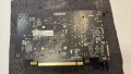 XFX ATI Radeon R7 360 (2GB DDR5,128-Bit,2xDVI,DP,HDMI), снимка 2