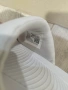 Nike-42 чехли бели, снимка 4