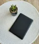 БЕЗПЛАТНА ДОСТАВКА Kindle Paperwhite 10th generation електронен четец с подсветка, снимка 4