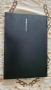 ASUS VivoBook Flip 14 - TM420IA-EC154T, снимка 6