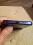 TCL 408, T507D, 4GB/64GB, снимка 7