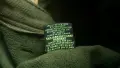 KORDA POLAR KOMBATS WINTER Stretch Trouser размер S зимен еластичен панталон - 2782, снимка 18