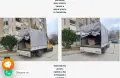 Професионални хамали в София – МХ Груп (MHGroupe.eu), снимка 5