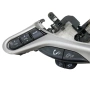 Бутони волан Honda Civic VIII 2006-2011 ID: 162020, снимка 3