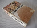 Книга "Нашите гъби - Ц.Хинкова/М.Друмева-Димчева" - 400 стр., снимка 14