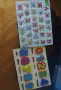 Децки игри за обучение , снимка 1