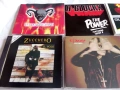 Оригинални CD singles , снимка 2