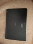 Продавам таблет Huawei MediaPad t5, снимка 2