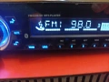 MP3 / FM Radio / USB / SD card / за кола , снимка 5