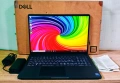 Dell Pro 16/Intel Core i5 120U/16GB RAM/512GB SSD/16' FHD+ IPS/Intel Graphics с гаранция 3 години, снимка 1