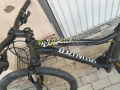 Specialized 27.5 хидравлики, снимка 2