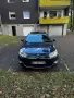 Citroen c5 x7 3.0Tdi Exklusiv , снимка 1