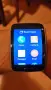 Smart watch AMOLED curved Samsung Gear S/ SM-R750 - SIM card slot, снимка 6